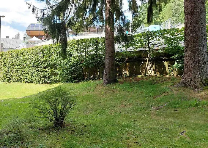 Renove 16m2, Terrasse, Animaux Admis, Parking, Pres Telecabine Brevent - Fr-1-517-3 Appartement *