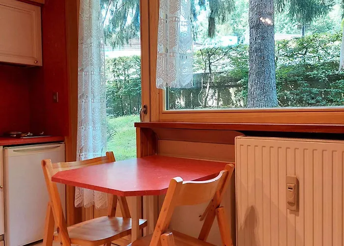 Renove 16m2, Terrasse, Animaux Admis, Parking, Pres Telecabine Brevent - Fr-1-517-3 Apartmán Chamonix