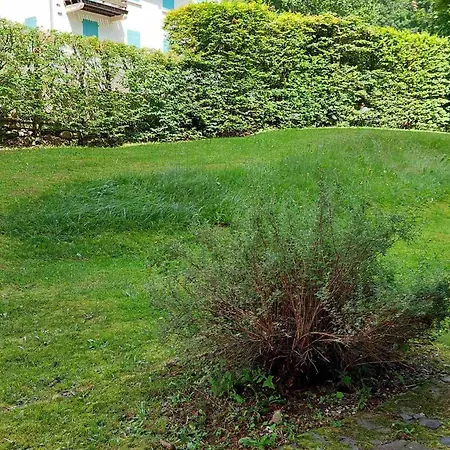 Renove 16m2, Terrasse, Animaux Admis, Parking, Pres Telecabine Brevent - Fr-1-517-3 Apartment